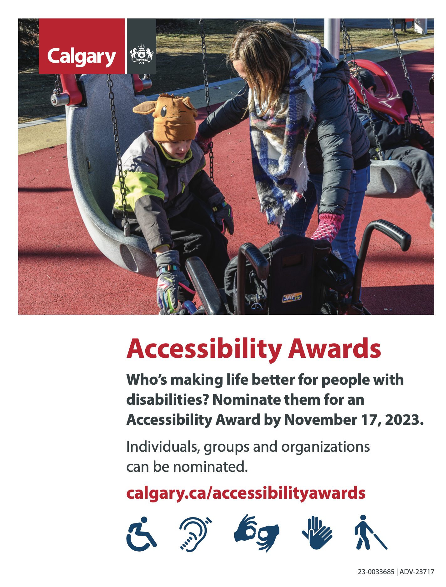 Accessibility Awards.jpeg